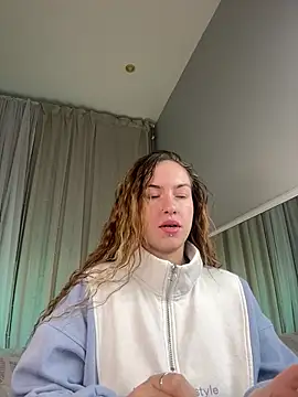 Tattitude_'s cam snapshot