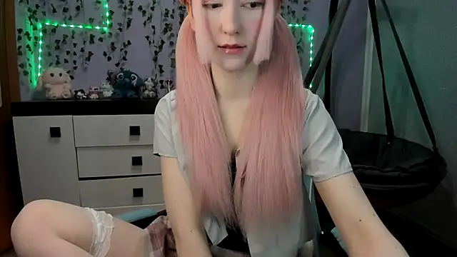 Yoonhee_ki live sex cam