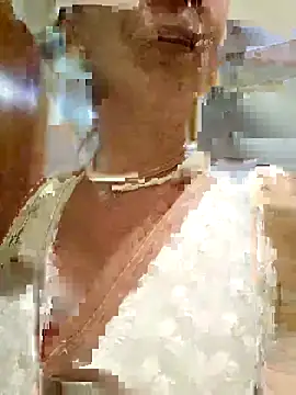 CelynaRoss live sex cam