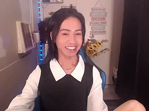 Manilagirl_x live sex cam