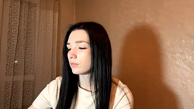 IsabellaWave live sex cam