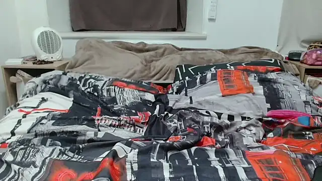 desirmiss1 live sex cam