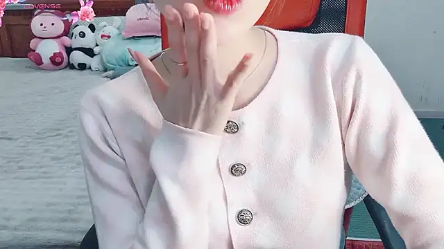 Nabbi_Trinh live sex cam