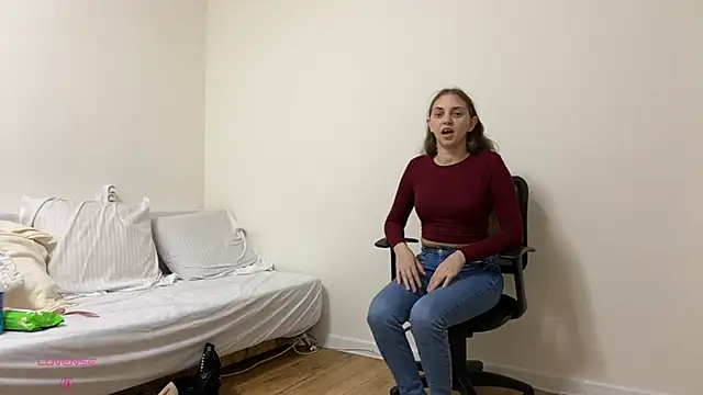 SunriseGuys live sex cam