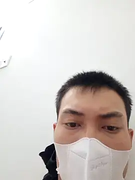 Barau_8x live sex cam