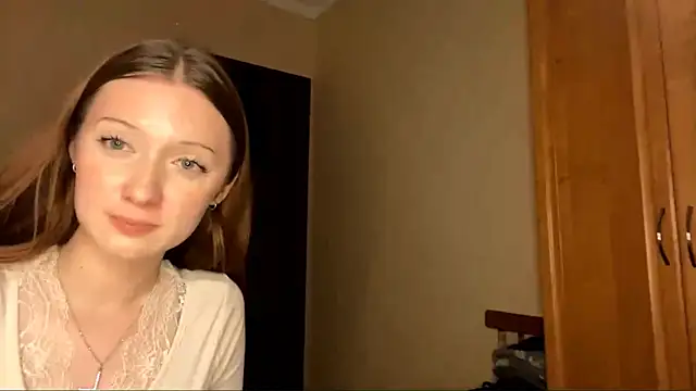 BowingSetup live sex cam