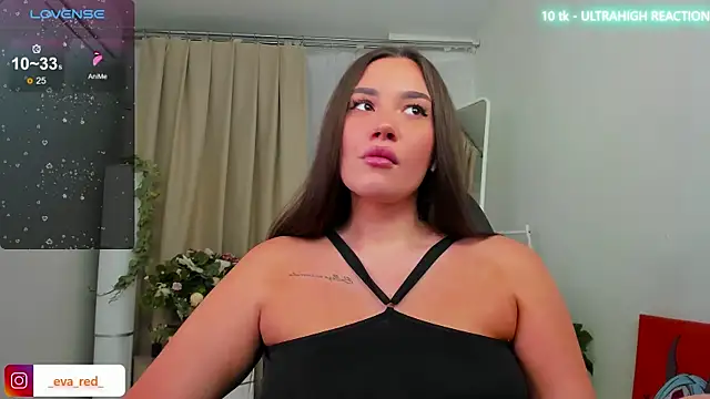 _Eva_Rose_'s cam snapshot