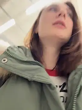 Dina_Tease live sex cam