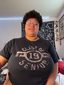 Ectorius live sex cam