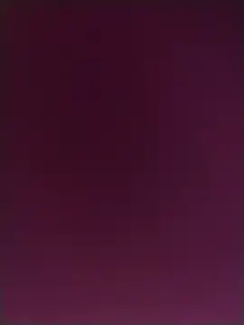 Lorrain_Dorrie live sex cam