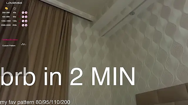 aetherlan's cam snapshot