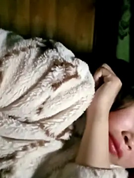 maple694 live sex cam