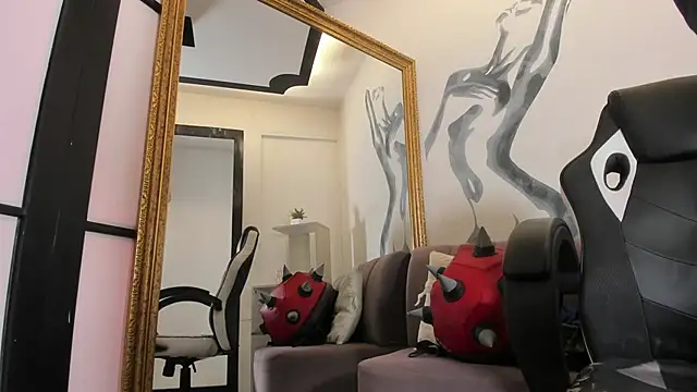 mikebenefleck_01 live sex cam