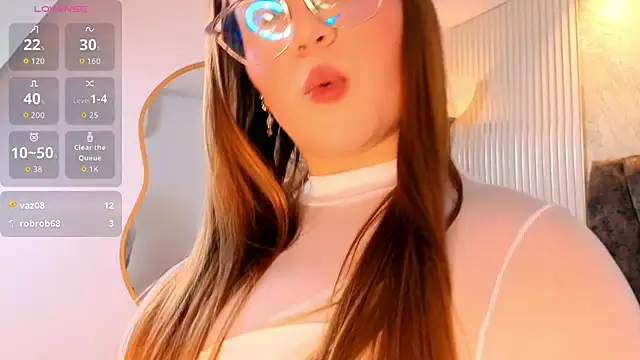 zoe_hugeboobs live sex cam