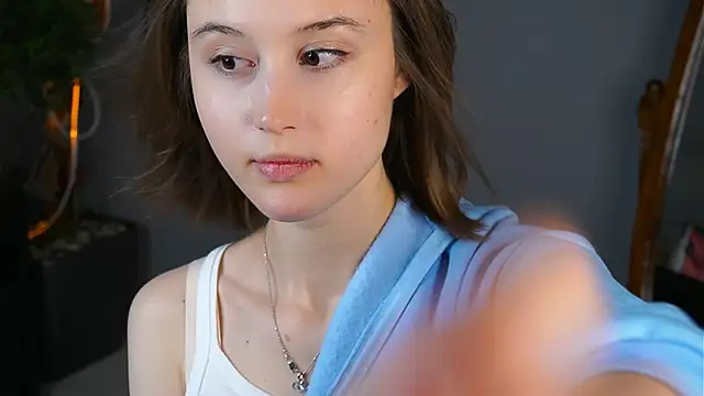 AprilMerrit's cam snapshot