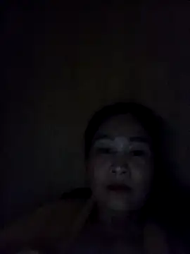 Dunk-namic's cam snapshot