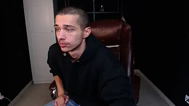 KaydenDrew live sex cam