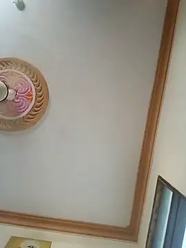 queennapal live sex cam