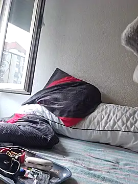 charlye_inkkkk live sex cam