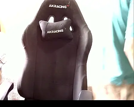 ALLURE-FunJet live sex cam