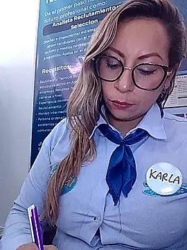 Katalina_S3xy live sex cam