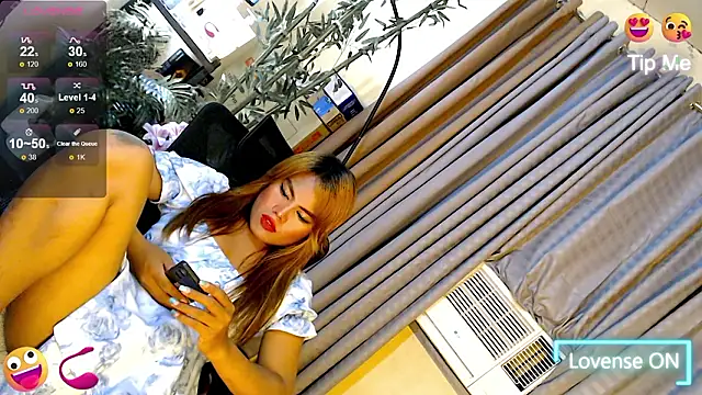 sexy_slut_catalheya live sex cam