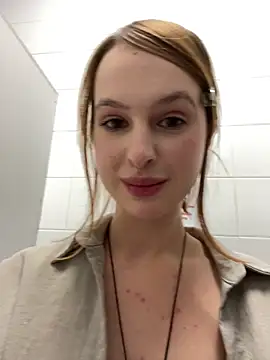 hani_obsessed live sex cam