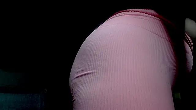 Secret_Emma's cam snapshot