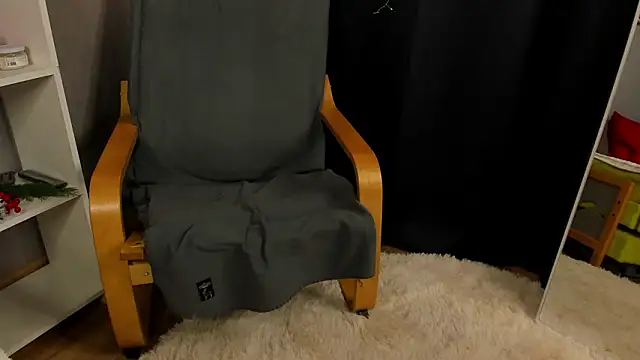 NightGloss's cam snapshot