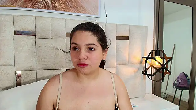 Alice_BigBoobs_Milk's cam snapshot