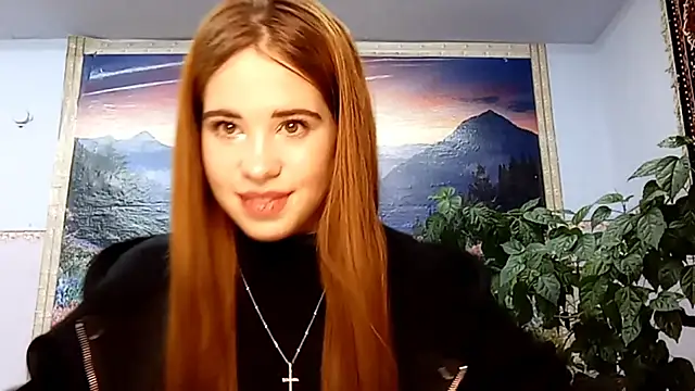 Lideyoung's cam snapshot