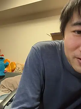 kentyken live sex cam