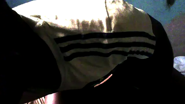 little__joy live sex cam