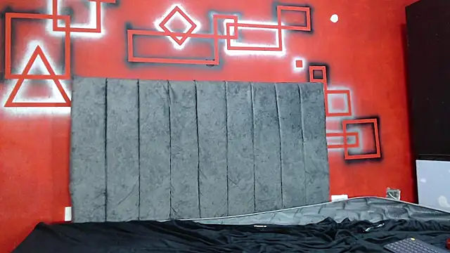 FerneyManti live sex cam