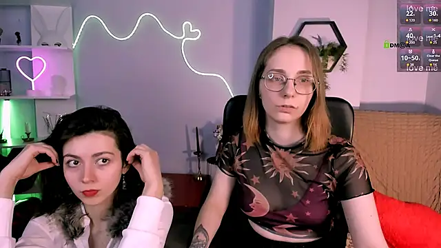 kitniss_dreamy live sex cam