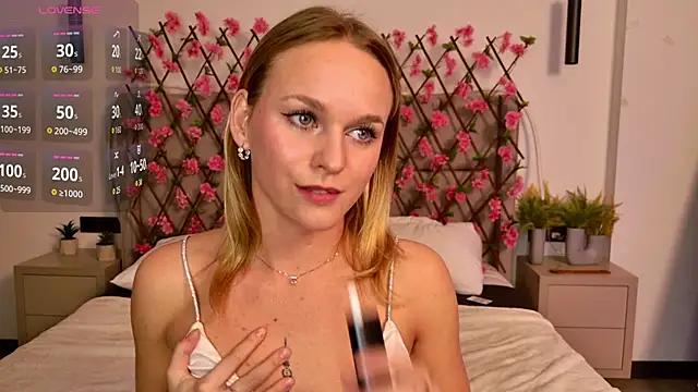 Ellis_Blossom's cam snapshot