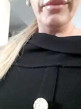 Dirtyfeelin live sex cam