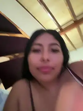 emmyjhonson07's cam snapshot