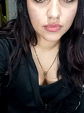 Naomy_Gomez_'s cam snapshot