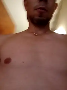 atosved live sex cam