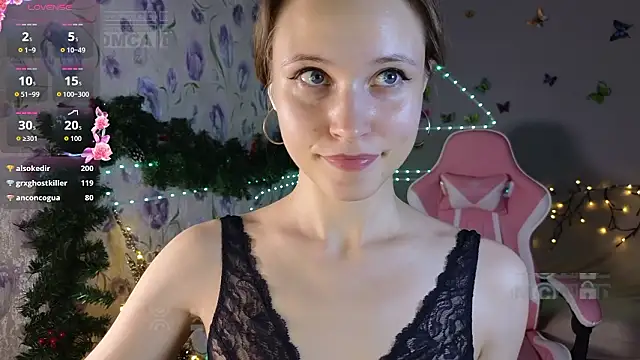 Armurra15 live sex cam