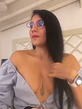 Miaswwe's cam snapshot