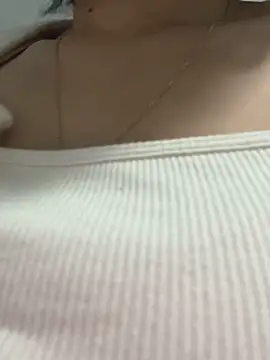 susin-beo live sex cam