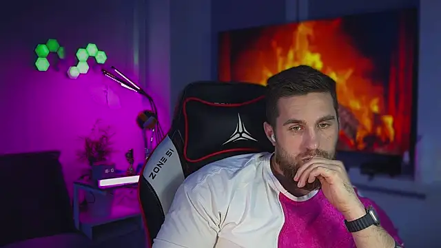 Sweeet__boy live sex cam