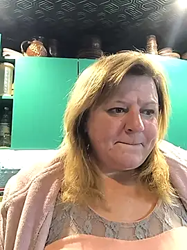 jusichka's cam snapshot