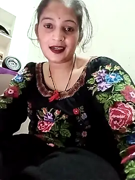 Mohni_love's cam snapshot