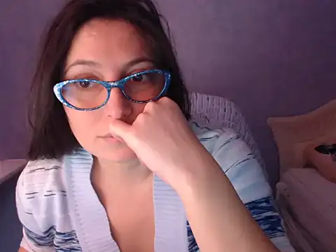 LuckyLisa23's cam snapshot