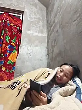 Maikha08's cam snapshot