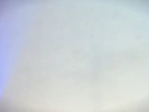 Kaytlin_James's cam snapshot