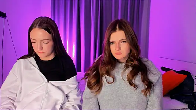 CathyCaldwell's cam snapshot